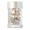 Capsules Hyaluronic Acid Elizabeth Arden (30 pcs)