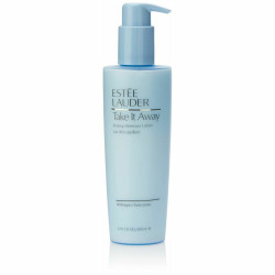 Facial Make Up Remover Take It Away Estee Lauder 200 ml