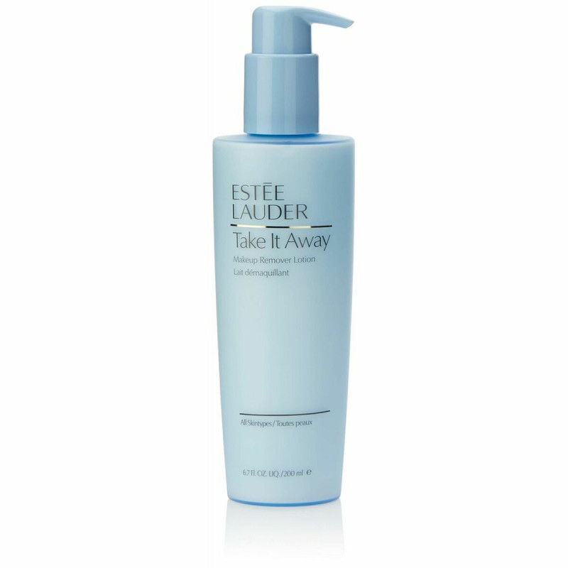 Facial Make Up Remover Take It Away Estee Lauder 200 ml