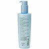 Facial Make Up Remover Take It Away Estee Lauder 200 ml