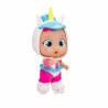 Baby doll IMC Toys