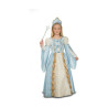 Costume for Children My Other Me Blue (2 Pieces)