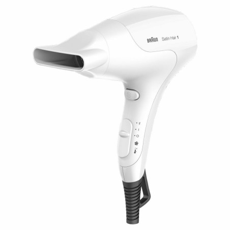 Hairdryer Braun HD180 1800 W