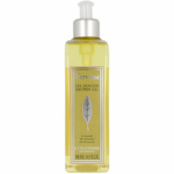 Shower Gel L'occitane Verveine 500 ml Verbena