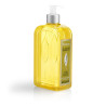 Shower Gel L'occitane Verveine 500 ml Verbena