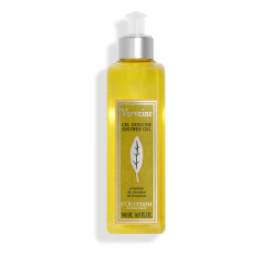 Shower Gel L'occitane Verveine 500 ml Verbena