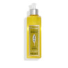 Shower Gel L'occitane Verveine 500 ml Verbena