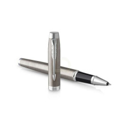 Pen Parker 2143633 Black