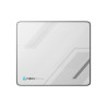 Gaming Mouse Mat Newskill Artemis White