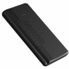 Powerbank Celly Black