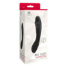 G-Spot Vibrator S Pleasures Big Jack Black