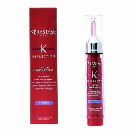 Colour Protector Reflection Kerastase Reflection 10 ml