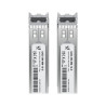 MultiMode SFP Fibre Module UBIQUITI UACC-OM-MM-1G-D-2