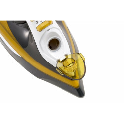 Steam Iron Adler CR 5029 2400 W 240 V