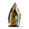 Steam Iron Adler CR 5029 2400 W 240 V