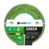 Hose Cellfast 15-100 25 m Plastic 1 Piece (25 m)