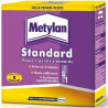 Glue Metylan White Book 250 g