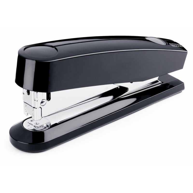 Stapler Novus Harmony B7A Black