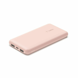 Powerbank Belkin BPB011BTRG 10000 mAh