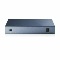 Desktop Switch TP-Link TL-SG108 8P Gigabit Auto MDIX