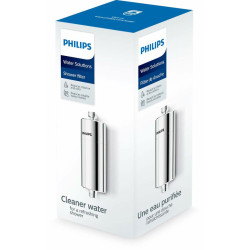 Filter for tap Philips AWP1775CH/10 Plastic