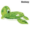 Inflatable pool figure Bestway Tortoise 147 x 140 cm