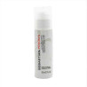 Styling Cream Sebastian 4015600135706 (150 ml)