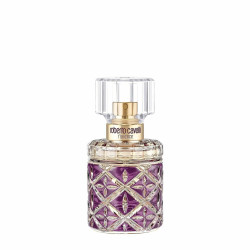 Women's Perfume Roberto Cavalli Florence EDP EDP 30 ml