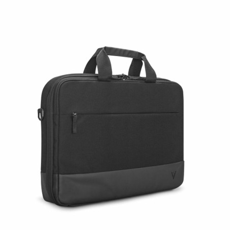 Laptop Case V7 CCP16-ECO-BLK        16"