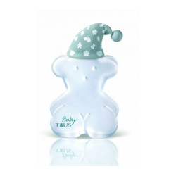 Children's Perfume Tous Baby EDC 100 ml