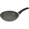 Pan Ballarini FERG5F0.20U Granite Stainless steel Aluminium 1 Piece Ø 20 cm