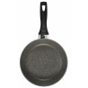 Pan Ballarini FERG5F0.20U Granite Stainless steel Aluminium 1 Piece Ø 20 cm