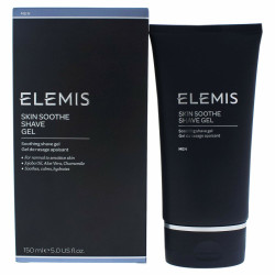 Shaving Gel Elemis Soothing 150 ml