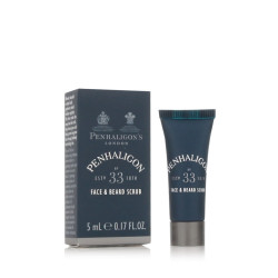 Facial Exfoliator Penhaligon's Penhaligon Beard/Moustache 5 ml