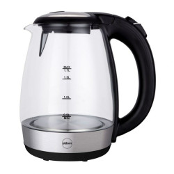 Kettle Eldom LIMEA 2200 W 1,7 L