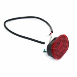 Rear brake light for scooters Xiaomi 1s, Essential, Pro