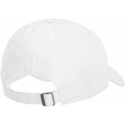 Sports Cap Nike HERITAGE 86 AO8662 101 White One size