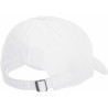 Sports Cap Nike HERITAGE 86 AO8662 101 White One size