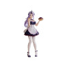 Collectable Figures Bandai That Time I Got Reincarnated as a Slime Shion PVC 18 cm