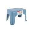 Stool Tontarelli Dumbo Blue 29 x 21 x 18 cm (6 Units)