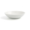 Deep Plate Ariane Vital Coupe White Ceramic Ø 21 cm (6 Units)