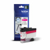 Original Ink Cartridge Brother LC-3237M Magenta