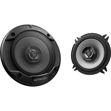 Car Speakers Kenwood KFC-S1366 2 Pieces (2 Units)