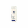 Conditioner Marlies Möller 25712 200 ml