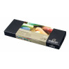 Chalks Rembrandt 30 Pieces Soft pastel