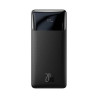 Power Bank Baseus PPBD050301 Black 10000 mAh