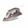 Steam Iron Adler AD5030 3000 W