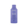 Shampoo Aveda Blonde Revival Purple 200 ml