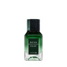 Men's Perfume Lacoste EDP Match Point 30 ml