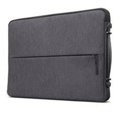 Laptop Case Lenovo 4X40Z50945 Grey 15,6''